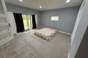 410 W 2nd Ave, Keewatin, MN 55753 - Photo 33