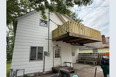 410 W 2nd Avenue, Keewatin, MN 55753 - Photo 7