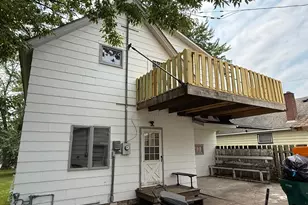 410 W 2nd Ave, Keewatin, MN 55753 - Photo 7
