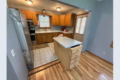 410 W 2nd Avenue, Keewatin, MN 55753 - Photo 31