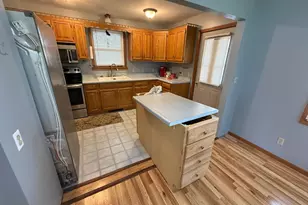 410 W 2nd Ave, Keewatin, MN 55753 - Photo 31