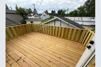 410 W 2nd Avenue, Keewatin, MN 55753 - Photo 21