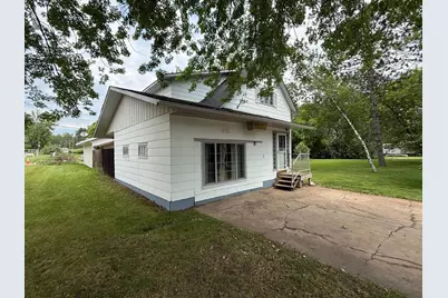410 W 2nd Avenue, Keewatin, MN 55753 - Photo 5