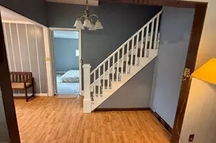 410 W 2nd Ave, Keewatin, MN 55753 - Photo 37