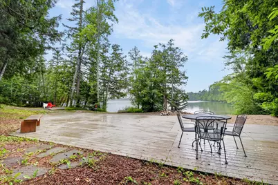 20723 N Shallow Lake Road, Warba, MN 55793 - Photo 77
