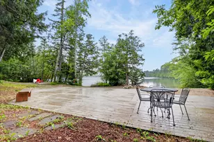 20723 N Shallow Lake Rd, Warba, MN 55793 - Photo 77