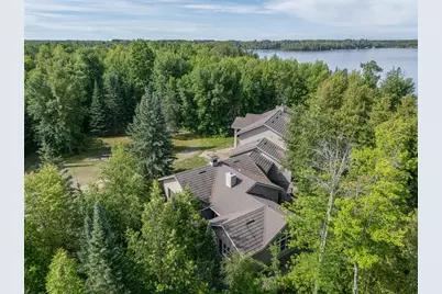 20723 N Shallow Lake Road, Warba, MN 55793 - Photo 61