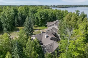 20723 N Shallow Lake Rd, Warba, MN 55793 - Photo 61