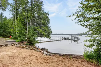 20723 N Shallow Lake Road, Warba, MN 55793 - Photo 3