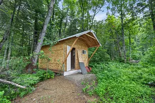 20723 N Shallow Lake Rd, Warba, MN 55793 - Photo 87