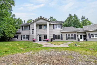 20723 N Shallow Lake Road, Warba, MN 55793 - Photo 67
