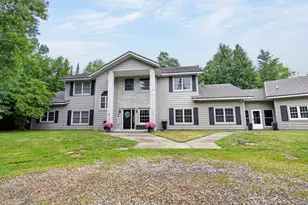 20723 N Shallow Lake Rd, Warba, MN 55793 - Photo 67