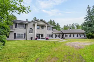 20723 N Shallow Lake Rd, Warba, MN 55793 - Photo 71