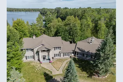 20723 N Shallow Lake Road, Warba, MN 55793 - Photo 7