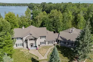 20723 N Shallow Lake Rd, Warba, MN 55793 - Photo 7