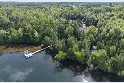 20723 N Shallow Lake Road, Warba, MN 55793 - Photo 11