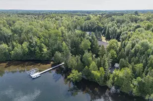 20723 N Shallow Lake Rd, Warba, MN 55793 - Photo 11