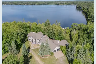 20723 N Shallow Lake Road, Warba, MN 55793 - Photo 9