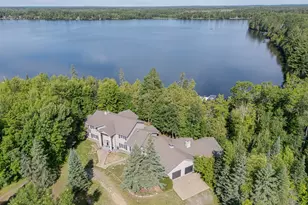 20723 N Shallow Lake Rd, Warba, MN 55793 - Photo 9
