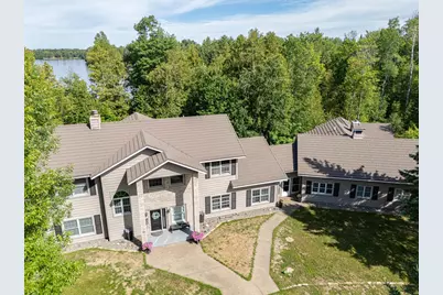 20723 N Shallow Lake Road, Warba, MN 55793 - Photo 1
