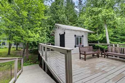 20723 N Shallow Lake Road, Warba, MN 55793 - Photo 81