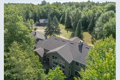 20723 N Shallow Lake Road, Warba, MN 55793 - Photo 5