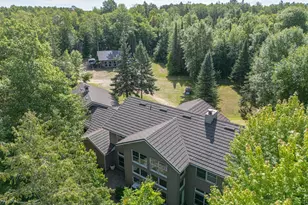 20723 N Shallow Lake Rd, Warba, MN 55793 - Photo 5