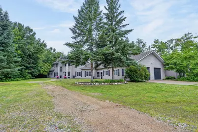 20723 N Shallow Lake Road, Warba, MN 55793 - Photo 69