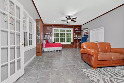 20723 N Shallow Lake Road, Warba, MN 55793 - Photo 55
