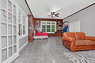 20723 N Shallow Lake Rd, Warba, MN 55793 - Photo 55