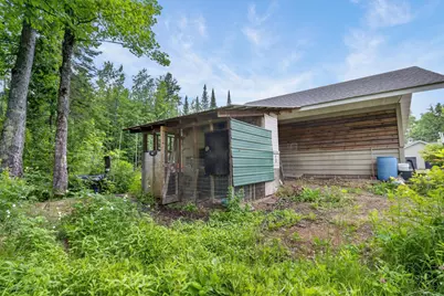 20723 N Shallow Lake Road, Warba, MN 55793 - Photo 89
