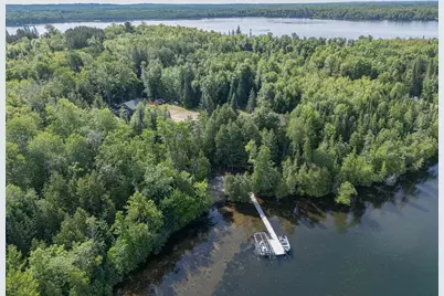 20723 N Shallow Lake Road, Warba, MN 55793 - Photo 65