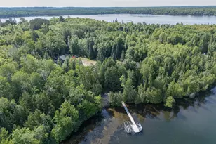 20723 N Shallow Lake Rd, Warba, MN 55793 - Photo 65
