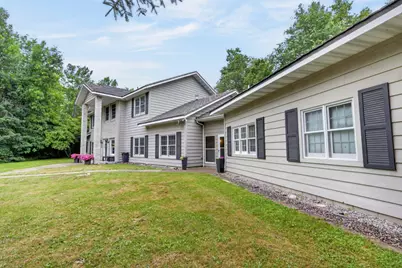 20723 N Shallow Lake Road, Warba, MN 55793 - Photo 63