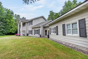 20723 N Shallow Lake Rd, Warba, MN 55793 - Photo 63