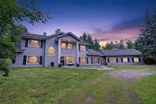 20723 N Shallow Lake Rd, Warba, MN 55793 - Photo 73