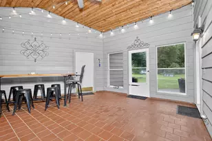 20723 N Shallow Lake Rd, Warba, MN 55793 - Photo 49