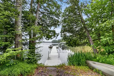 20723 N Shallow Lake Road, Warba, MN 55793 - Photo 75