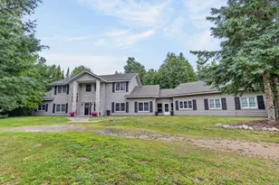 20723 N Shallow Lake Rd, Warba, MN 55793 - Photo 85