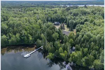 20723 N Shallow Lake Road, Warba, MN 55793 - Photo 13