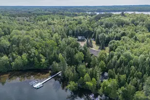 20723 N Shallow Lake Rd, Warba, MN 55793 - Photo 13