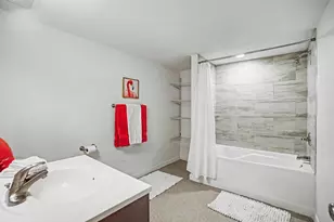 3674 McKnight Rd N, White Bear Lake, MN 55110 - Photo 27