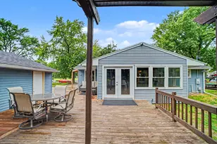 3674 McKnight Rd N, White Bear Lake, MN 55110 - Photo 43