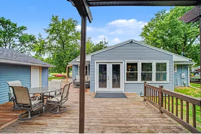3674 McKnight Road N, White Bear Lake, MN 55110 - Photo 37