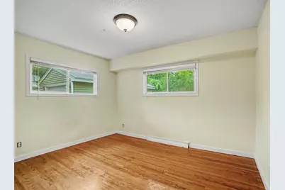 3674 McKnight Road N, White Bear Lake, MN 55110 - Photo 21