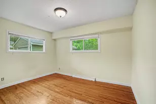 3674 McKnight Rd N, White Bear Lake, MN 55110 - Photo 21