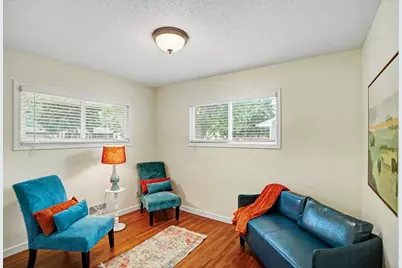 3674 McKnight Road N, White Bear Lake, MN 55110 - Photo 21