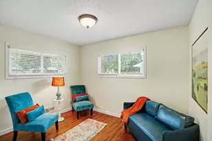 3674 McKnight Rd N, White Bear Lake, MN 55110 - Photo 21