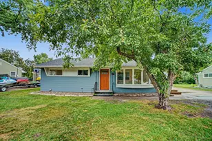 3674 McKnight Rd N, White Bear Lake, MN 55110 - Photo 33