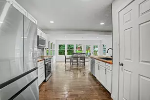 3674 McKnight Rd N, White Bear Lake, MN 55110 - Photo 5